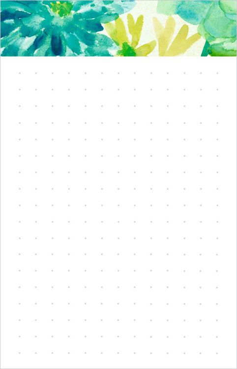 Produktbild: Notizbl&ouml;ckchen