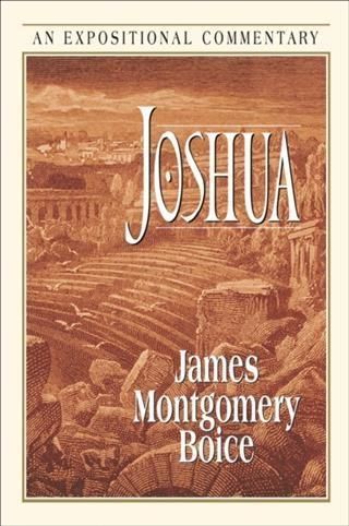 Produktbild: Joshua