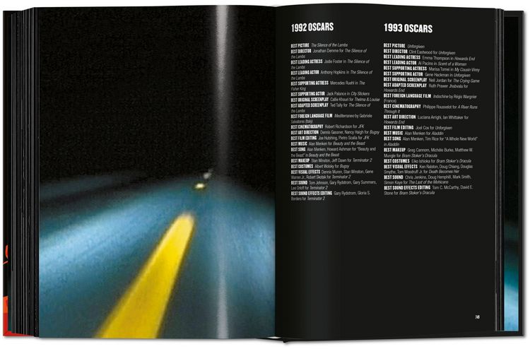Produktbild: 100 Movies of the 1990s