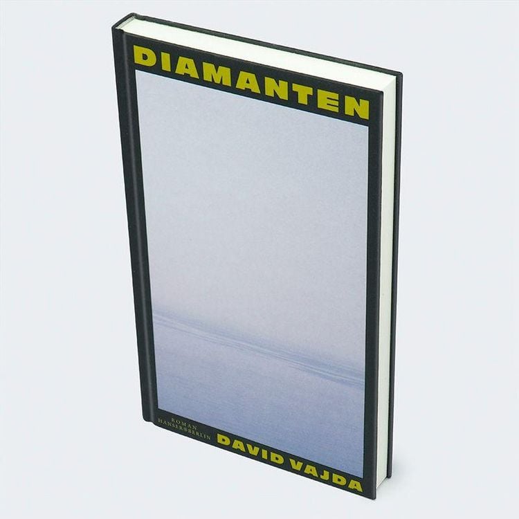 Produktbild: Diamanten