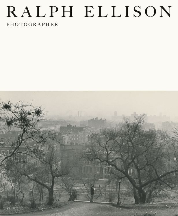 Produktbild: Photographer