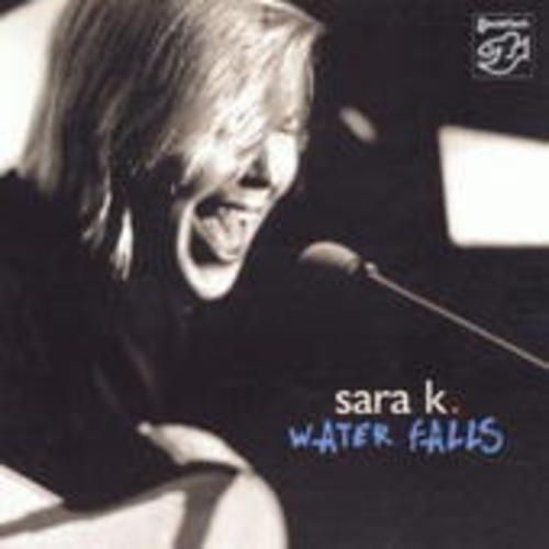 Produktbild: Water Falls