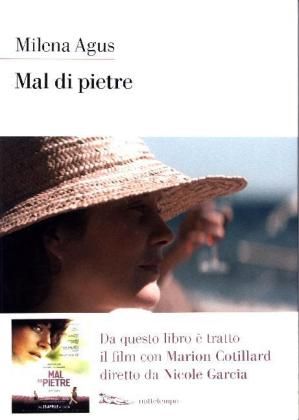 Produktbild: Agus, M: Mal di pietre