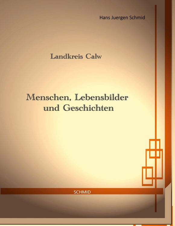 Produktbild: Menschen, Lebensbilder und Geschichten
