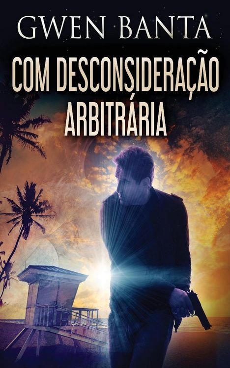 Produktbild: Com Desconsidera&ccedil;&atilde;o Arbitr&aacute;ria