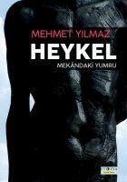 Produktbild: Heykel