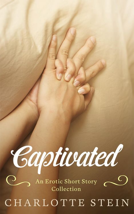 Produktbild: Captivated