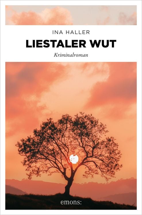 Produktbild: Liestaler Wut