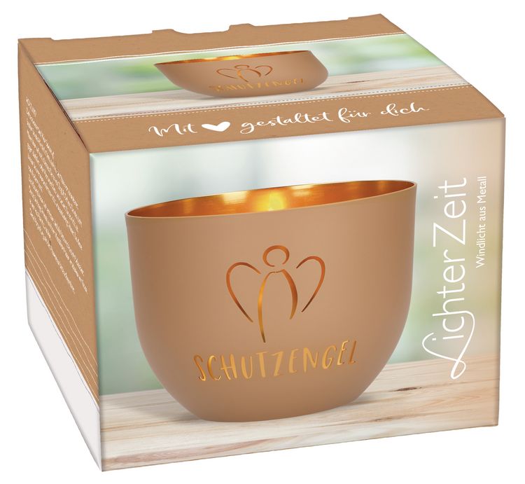Produktbild: Schutzengel