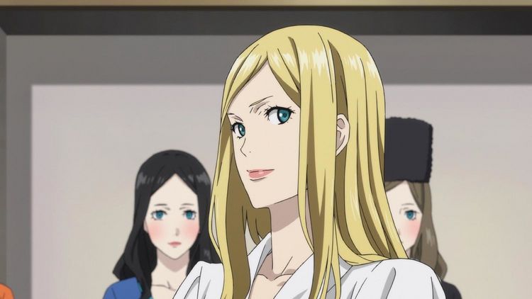Produktbild: Kabukicho Sherlock - Volume 2 (Ep. 7-12)
