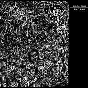 Produktbild: Many Days