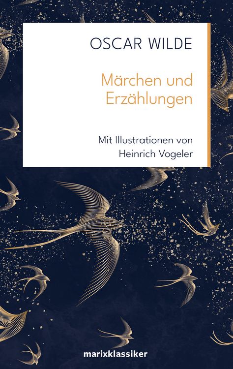 Produktbild: M&auml;rchen und Erz&auml;hlungen