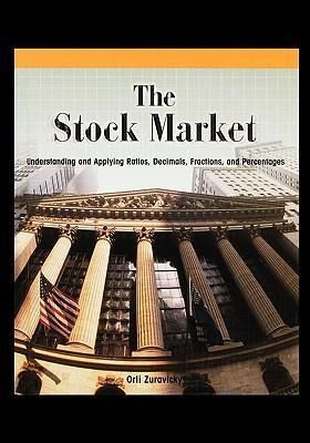 Produktbild: The Stock Market