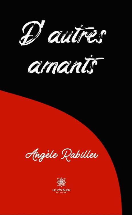 Produktbild: D'autres amants