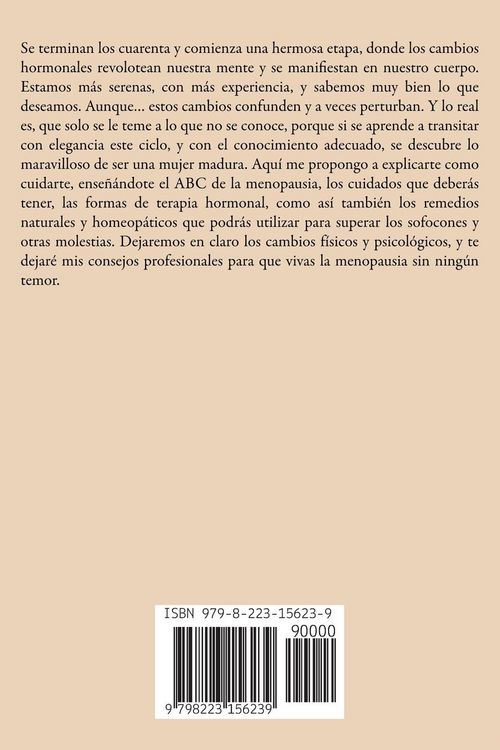 Produktbild: "Cari&ntilde;o, hoy no, me Duele la Cabeza"
