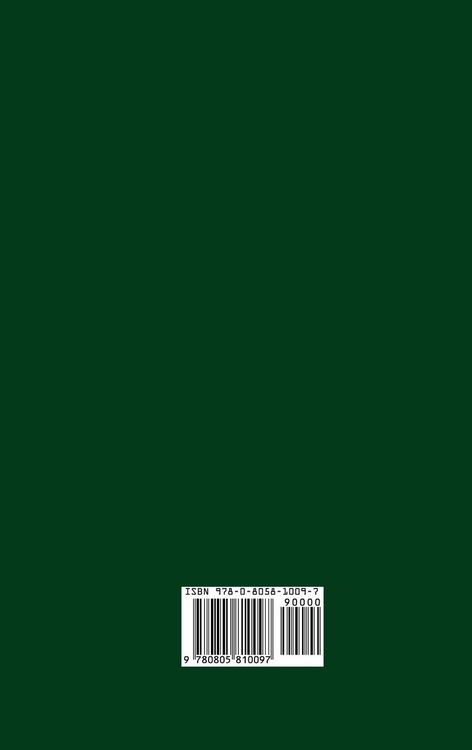 Produktbild: Structural Knowledge
