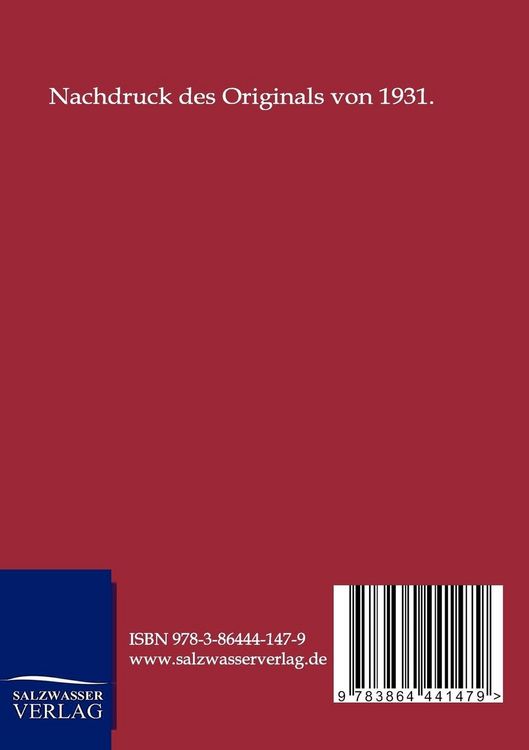 Produktbild: Geschichte der Philosophie