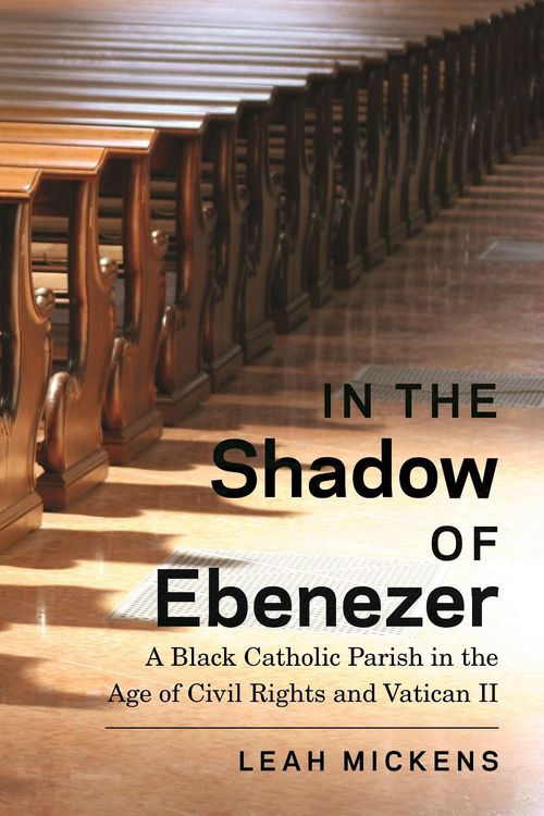 Produktbild: In the Shadow of Ebenezer