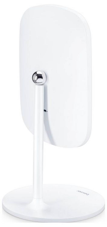 Produktbild: Beurer BS 47 Kosmetikspiegel Mit LED Beleuchtung