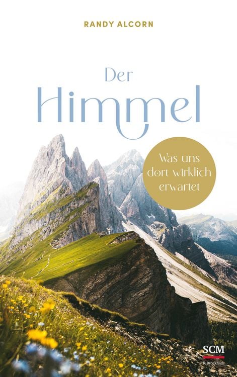 Produktbild: Der Himmel