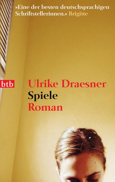 Produktbild: Spiele