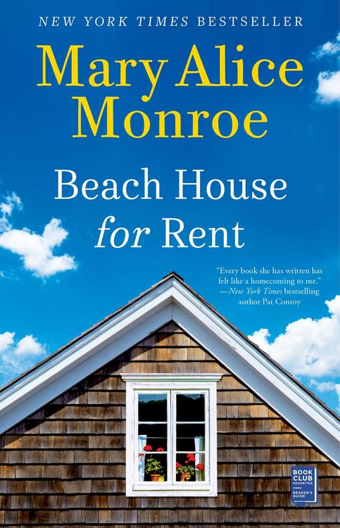 Produktbild: Beach House for Rent