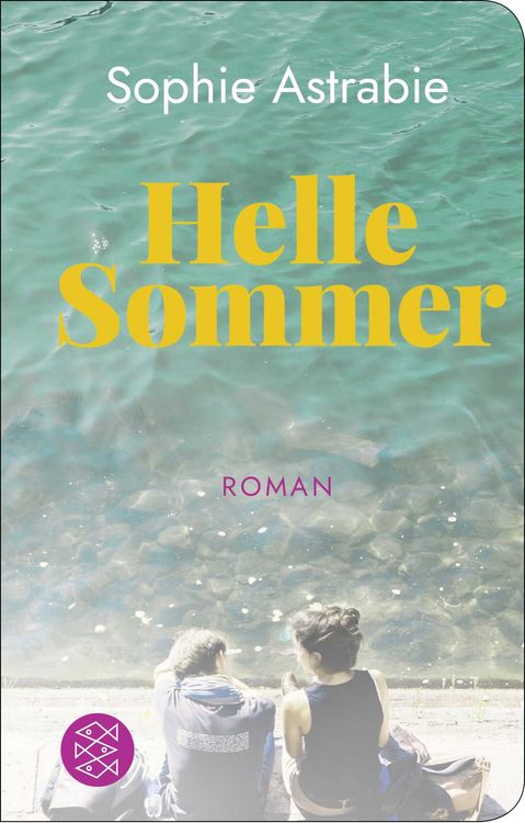Produktbild: Helle Sommer