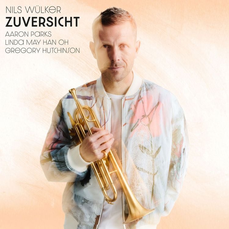 Produktbild: Zuversicht