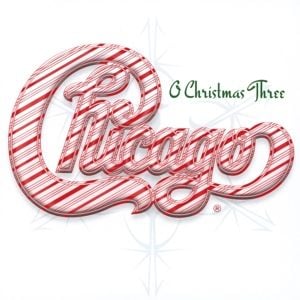 Produktbild: O Christmas Three