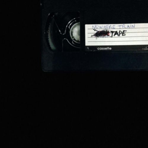 Produktbild: Tape
