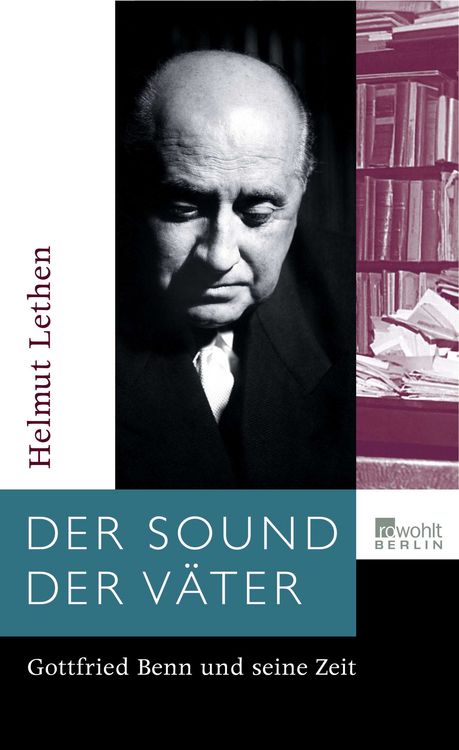 Produktbild: Der Sound der V&auml;ter