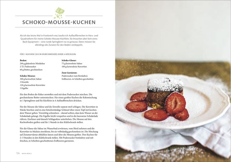 Produktbild: Fodmap