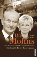 Produktbild: Die Mohns