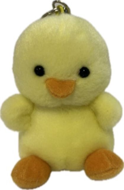 Produktbild: PP Betsy Chick K