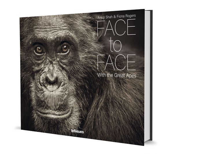 Produktbild: Face to Face