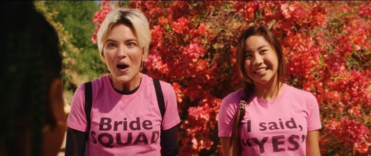 Produktbild: KillHer