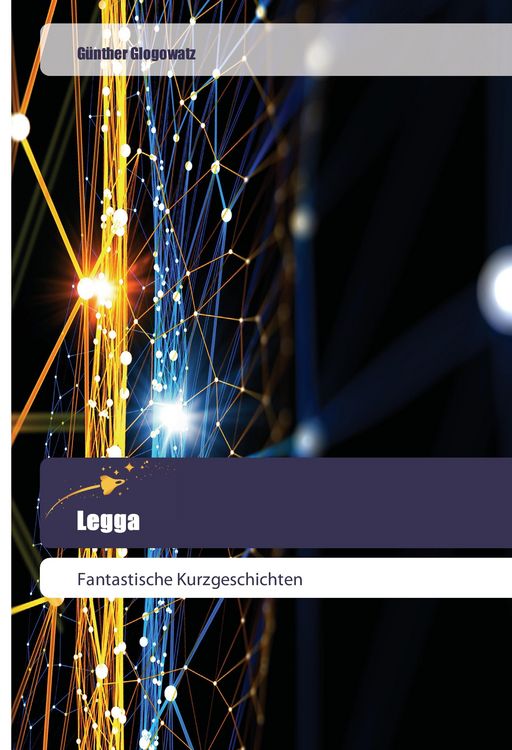 Produktbild: Legga