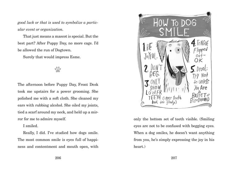 Produktbild: A I Am a Good Dog: A Dogtown Book