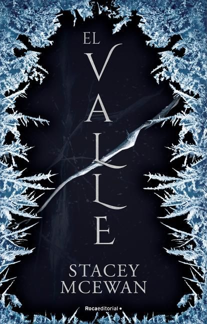 Produktbild: El Valle / Ledge