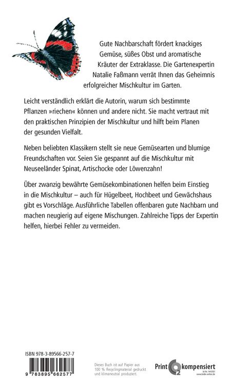 Produktbild: Auf gute Nachbarschaft