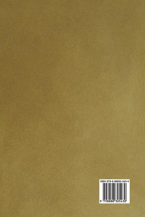 Produktbild: Philosophy and the Social Problem