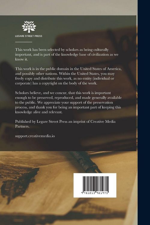 Produktbild: Sister Anne / Charles Paul De Kock; With a General Introduction by Jules Claretie; Translated Into English by Mary Hanford Ford.; 1