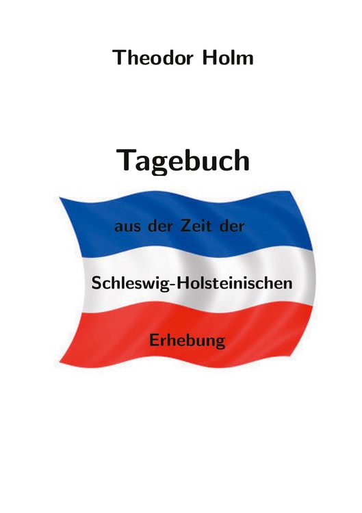 Produktbild: Tagebuch