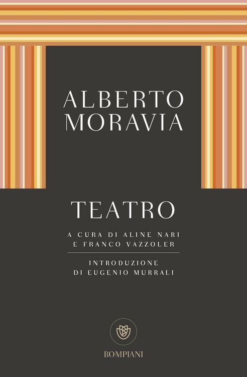 Produktbild: Teatro