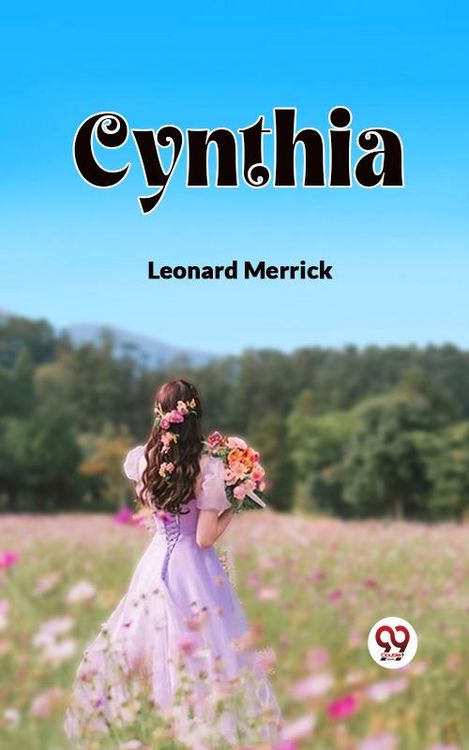 Produktbild: Cynthia