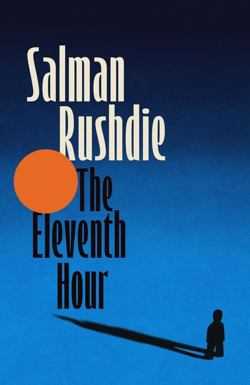 Produktbild: The Eleventh Hour