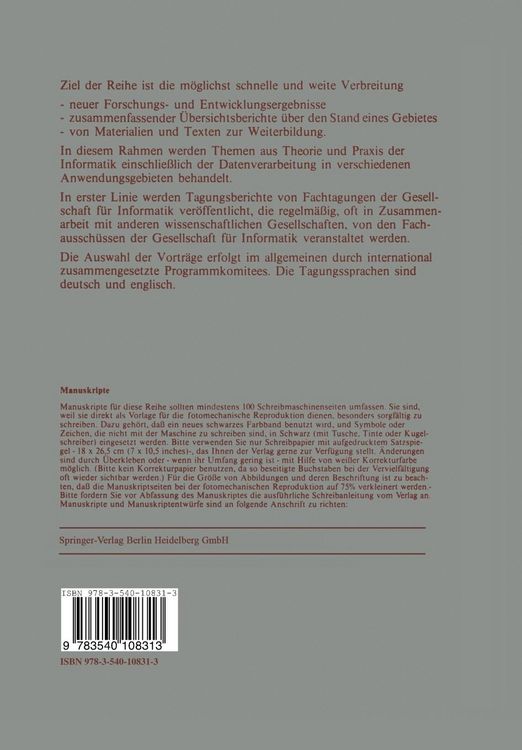 Produktbild: Organisation und Betrieb von Rechenzentren