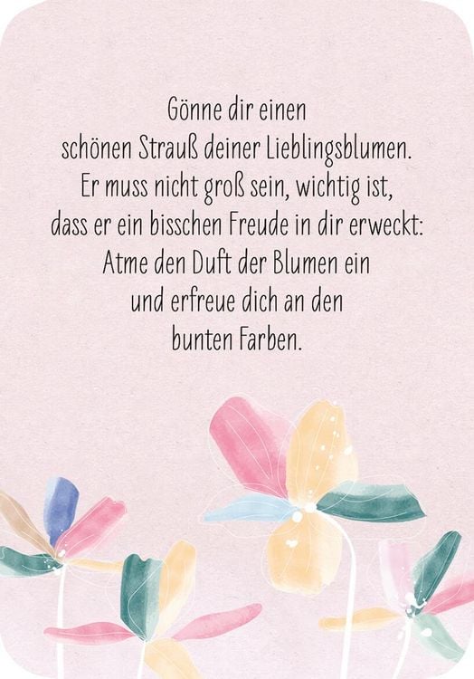 Produktbild: Hoffnung f&uuml;r dich