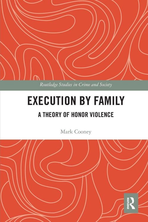 Produktbild: Execution by Family