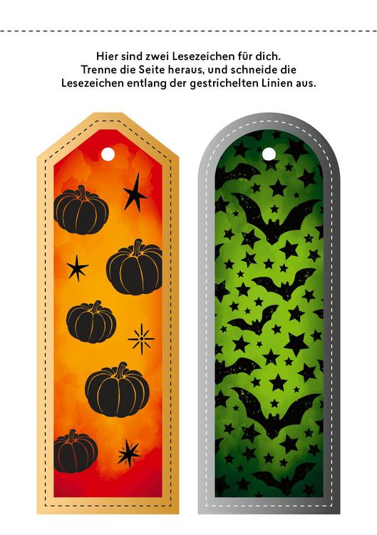 Produktbild: Mein magischer Kreativblock f&uuml;r Harry Potter-Fans &ndash; Finde die Eule!